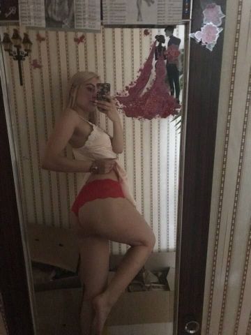 Роксана